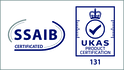 SSAIB Access Control Systems